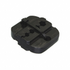 Crimp Heads, Die Sets - A20218-ND - DigiKey