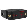 Circuit Breakers - 432-1336-ND - DigiKey
