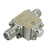 RF Circulators and Isolators - 5328-SFI1826-ND - DigiKey