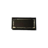 Speakers - 3949-OWS-112337TA-8-ND - DigiKey