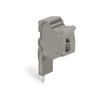 Accessories - 2946-2016-511-ND - DigiKey