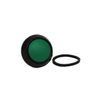 Pushbutton Switches - 2449-EH12NMB5BX-ND - DigiKey