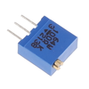 Trimmer Potentiometers - 693-M64W101KB40-ND - DigiKey