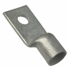 Lugs - 325201-ND - DigiKey