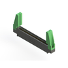 Edgeboard Connectors - 151-395-026-524-688-ND - DigiKey