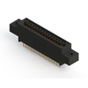 Edgeboard Connectors - 151-895-030-525-802-ND - DigiKey