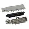 Centronics Connectors - 5406049-1-ND - DigiKey
