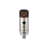 Pressure Sensors, Transducers - Industrial -- 2330-PN7699-ND - Image