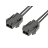 Rectangular Cable Assemblies - 900-2147521021-ND - DigiKey