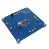 DC/DC & AC/DC (Off-Line) SMPS Evaluation Boards - 1589-EVQ4436A-R-00A-ND - DigiKey