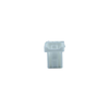 Rectangular Connector Housings - 4285-RJA20-03F-ND - DigiKey