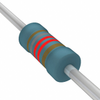 Through Hole Resistors - RNF14FTE18K2-ND - DigiKey