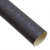 Heat Shrink Tubing - A118726-ND - DigiKey