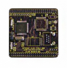 Embedded MCU, DSP Evaluation Boards -- EZ80F920200ZCOG-ND - Image