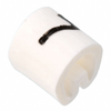 Markers - 1111-EC0589-000-ND - DigiKey