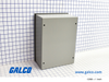 WIEG Wall Mount - N1C101206 - Galco Industrial Electronics