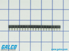 IDEC JUMPERS - SV9Z-J20B - Galco Industrial Electronics