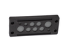 MUPL Cable Entry Plates - 87301305 - Galco Industrial Electronics