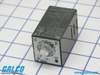 IDEC Time Delay - GT3A-1AF20 - Galco Industrial Electronics