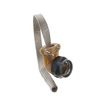 Backshells and Cable Clamps - 623-A8504910515-ND - DigiKey