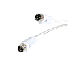 Circular Cable Assemblies - 1939-YL426465M0YL4WH(R)-ND - DigiKey