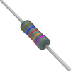 Through Hole Resistors - RNF14BTE162K-ND - DigiKey