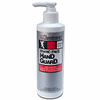 Clean Room Treatments, Cleaners, Wipes - C805-ND - DigiKey