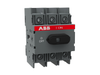 ABBG Open - OT60F3 - Galco Industrial Electronics