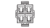 Power Connectors - 643267-1 - Powell Electronics, Inc.