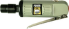 1/4" Compact Air Die Grinder -- 3416500 - Image