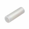 Hardware - R30-6701494 - Powell Electronics, Inc.
