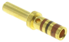Terminals - 2-592404-1 - Powell Electronics, Inc.