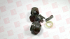 Plug/Receptacle - 61874674 - Radwell International