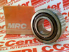 Bearing - 57162767 - Radwell International