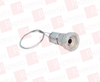Pneumatic Fitting & Accessories - 41814337 - Radwell International