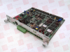 PC Board PLC/Add-On Board - 22517927 - Radwell International