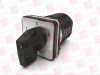 Rotary Switch - 16599930 - Radwell International