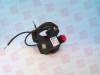 Solenoid Valve - 140854761 - Radwell International