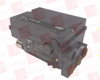 Pneumatic Valve - 20491498 - Radwell International