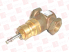 Pneumatic Valve - 37954420 - Radwell International