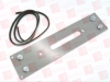 Enclosure Accessory/Kit - 33921259 - Radwell International