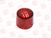 Accessory/Bulb/Cap/Contact/Transf - 4786440 - Radwell International