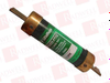 Fuse - 88745519 - Radwell International