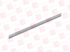 Lead/Probe - 88346011 - Radwell International