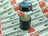 Stack Light - 9793663 - Radwell International