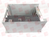 Power Supply - 95855059 - Radwell International