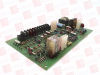 Voltage Regulator - 6295741 - Radwell International