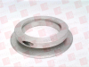 Seal - 64005158 - Radwell International