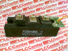 Power Distribution Block -- 569194