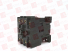 Contactor - 49501572 - Radwell International